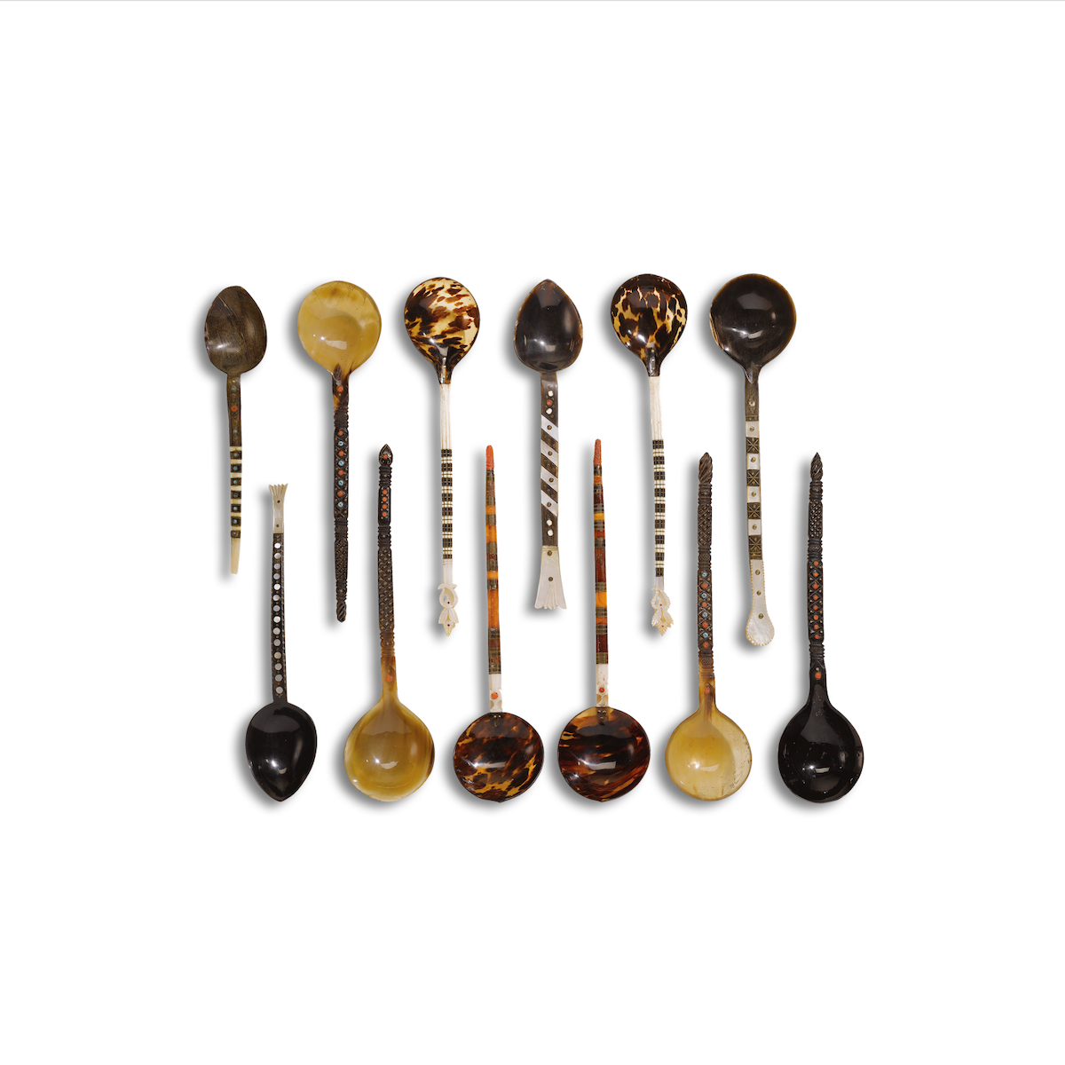 ismail Hamdi Gurler -Museum Stores - Gifts & Souvenirs