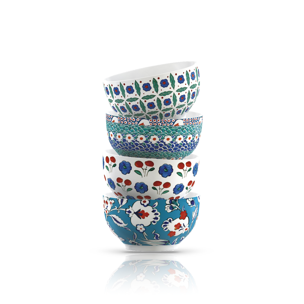 ismail Hamdi Gurler -Museum Stores - Gifts & Souvenirs