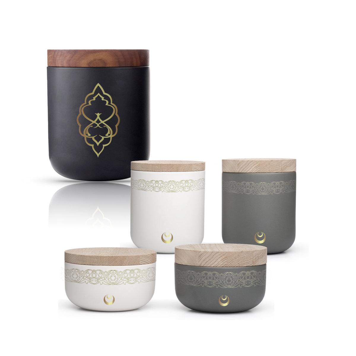 ismail Hamdi Gurler -Museum Stores - Gifts & Souvenirs