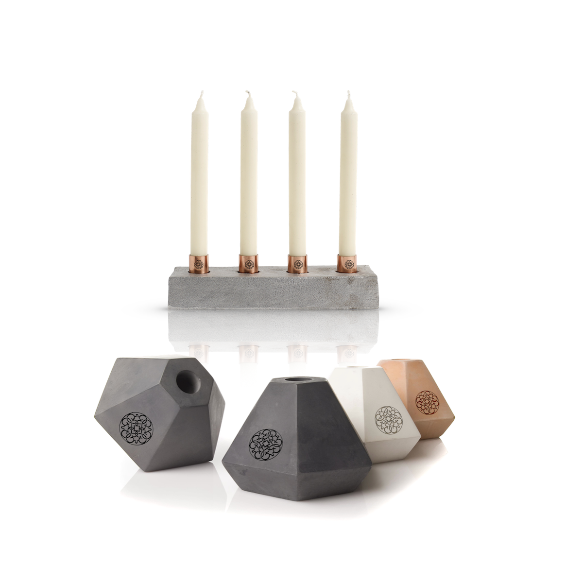 ismail Hamdi Gurler -Museum Stores - Gifts & Souvenirs