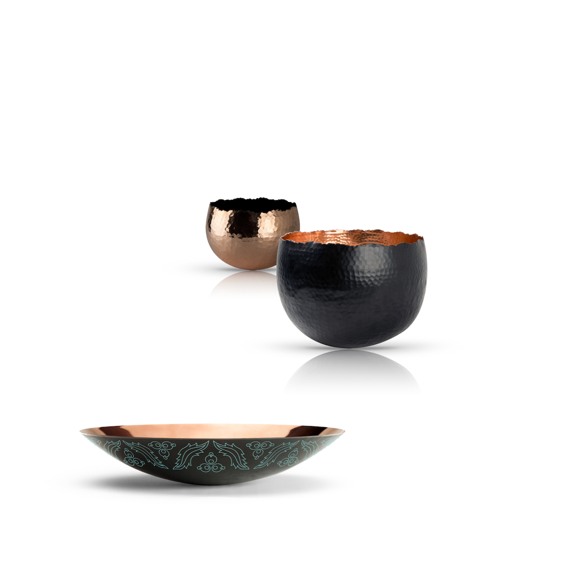 ismail Hamdi Gurler -Museum Stores - Gifts & Souvenirs