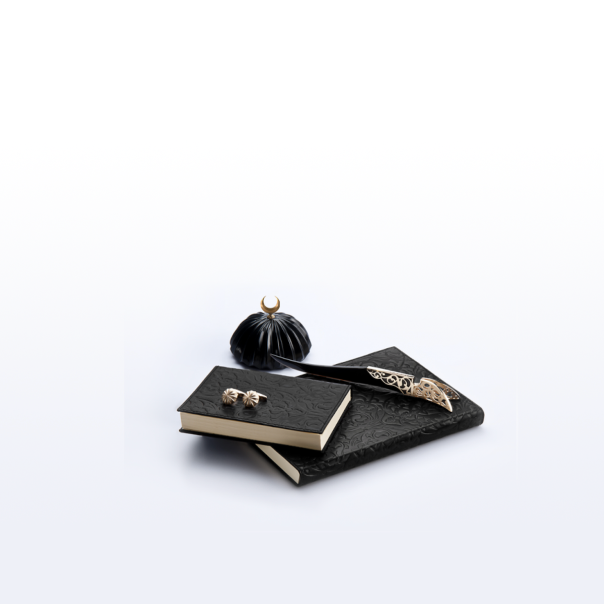 ismail Hamdi Gurler -Museum Stores - Gifts & Souvenirs