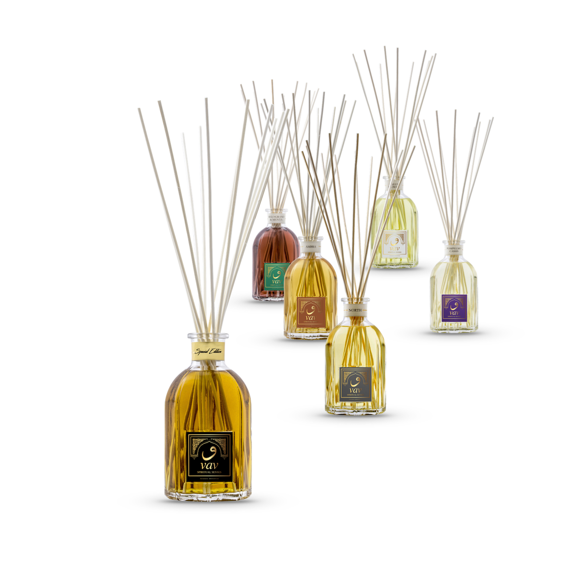 ismail Hamdi Gurler -Museum Stores - Gifts & Souvenirs