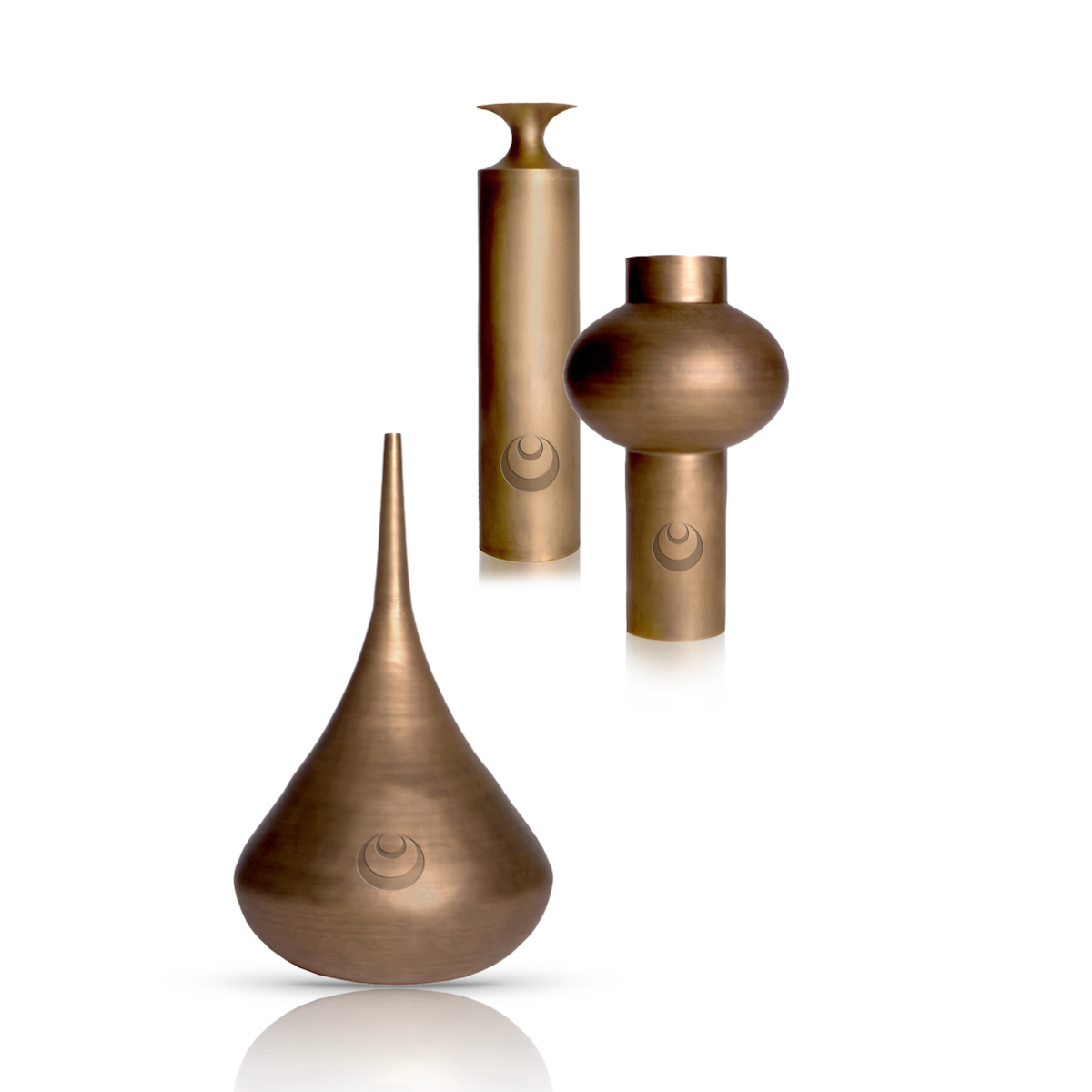 ismail Hamdi Gurler -Museum Stores - Gifts & Souvenirs