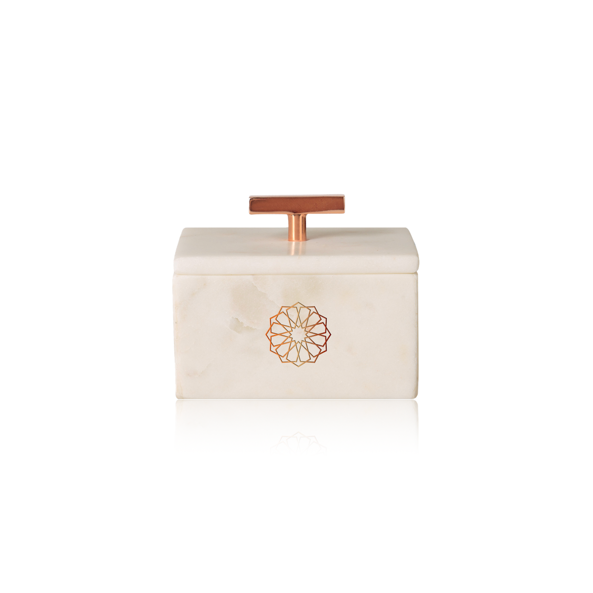 ismail Hamdi Gurler -Museum Stores - Gifts & Souvenirs