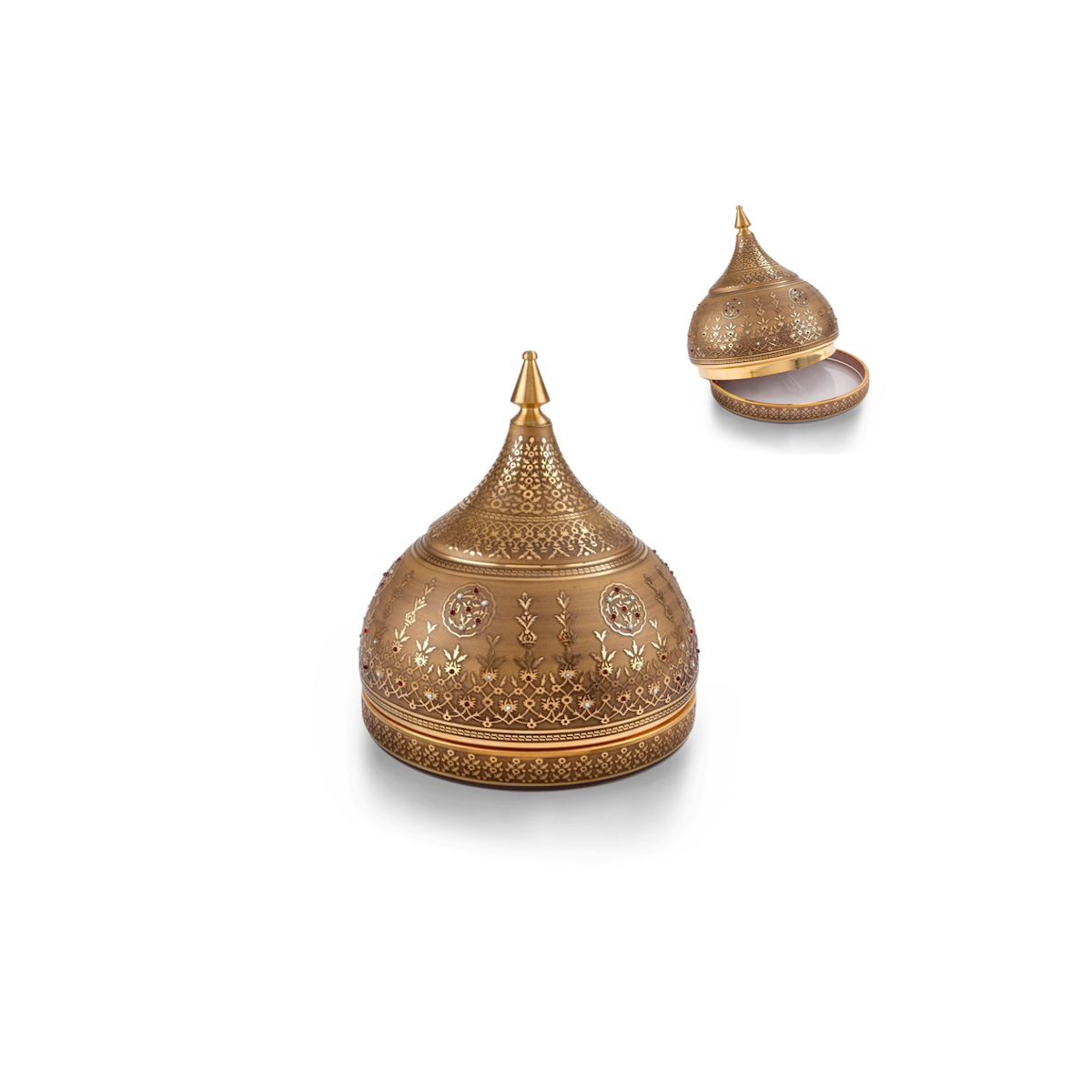 ismail Hamdi Gurler -Museum Stores - Gifts & Souvenirs