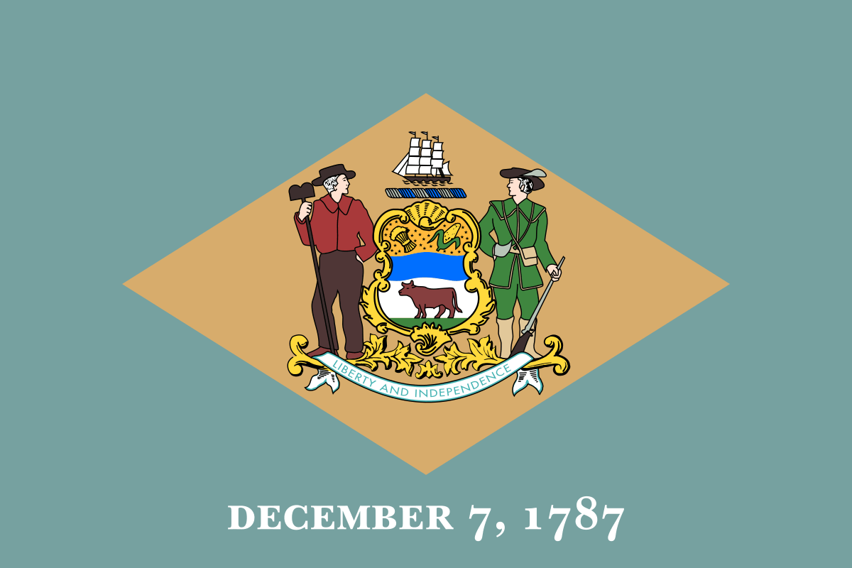 utility locating delaware