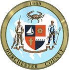 Dorchester Coutry 