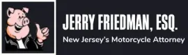 New Jersey Motor Vehicle Commission — Englishtown, NJ — Motorcycle Rider Training New Jersey Motor Vehicle Commission — Englishtown, NJ — Motorcycle Rider Training