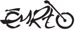 Motorcycle Rider Training Motorcycle Rider Training