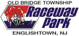 Raceway Park Logo — Englishtown, NJ — Motorcycle Rider Training Raceway Park Logo — Englishtown, NJ — Motorcycle Rider Training