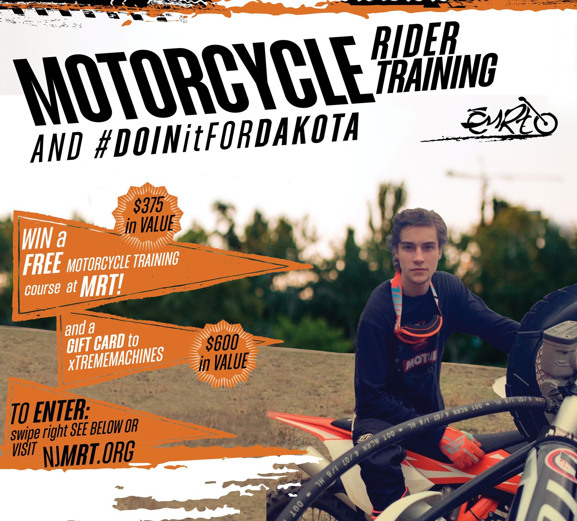 Motorcycle Rider Training Motorcycle Rider Training