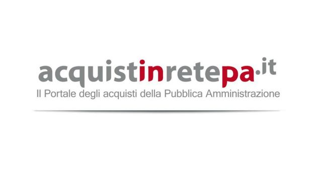 logo pagamento pa