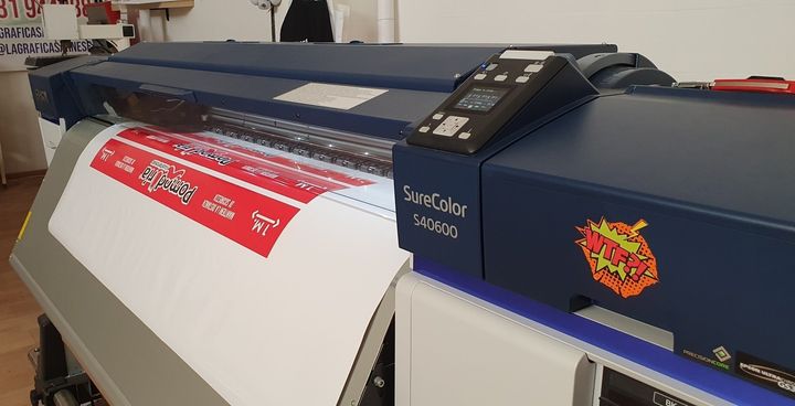 stampa offset