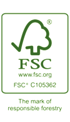 certificazione di qualità