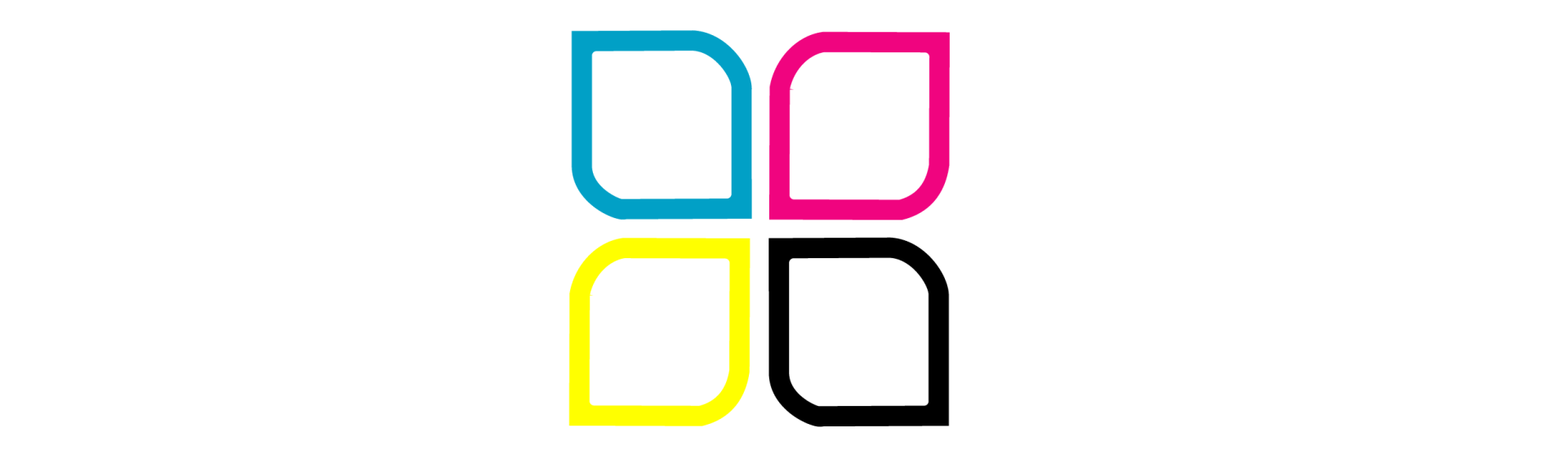 logo la grafica sarnese