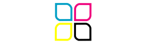 logo la grafica sarnese