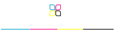 logo la grafica sarnese