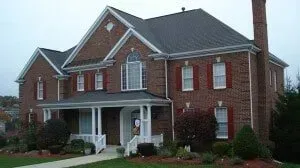 Family House — Venetia, PA — Prestige Painting Plus LLC