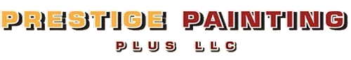Prestige Painting Plus LLC Prestige Painting Plus LLC