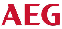 RIPARAZIONI AEG