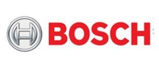 RIPARAZIONI Bosch