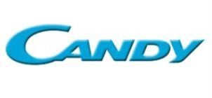 RIPARAZIONI Candy