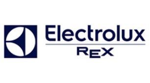 RIPARAZIONI Elettrolux Rex