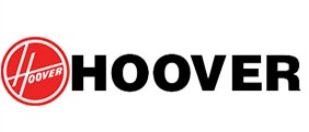 RIPARAZIONI Hoover