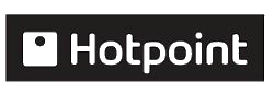 RIPARAZIONI Hotpoint