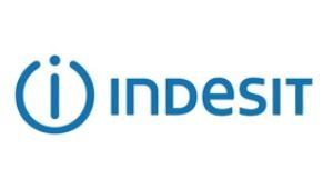 RIPARAZIONI Indesit