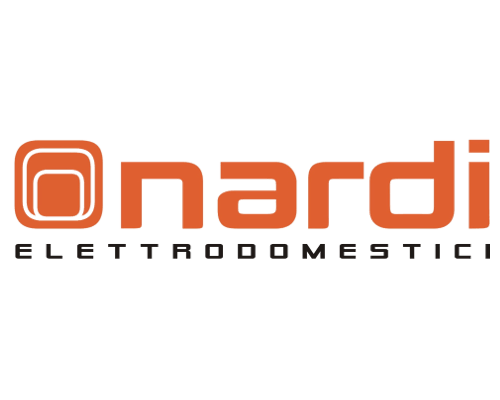 Nardi