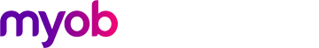 MYOB/BankLink