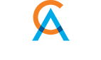 CHARTERED ACCOUNTANTS