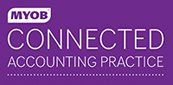 ACCOUNTING PRACTICE 
