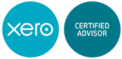XERO/CERTIRIED ADVISOR