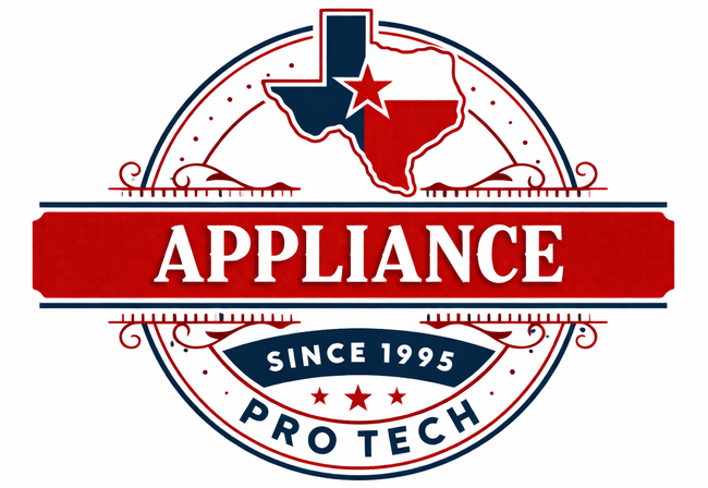 Appliance Protech