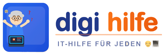 digihilfe