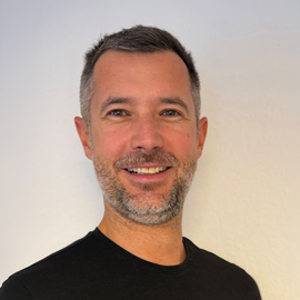 Simon Beiser