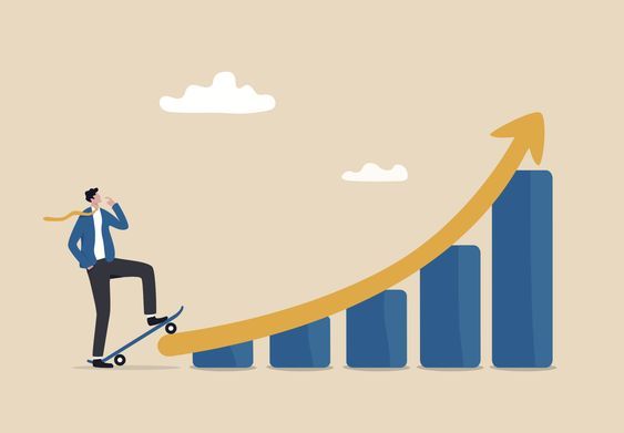 Vesting: The In-Depth Guide