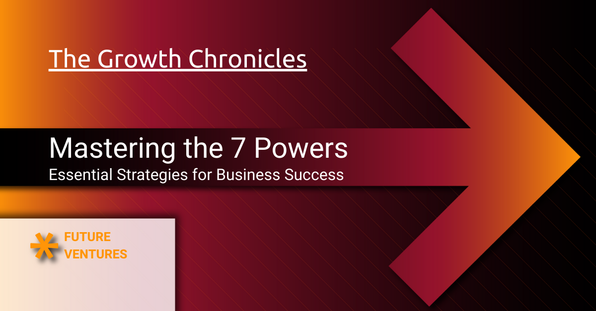 Title slide for 