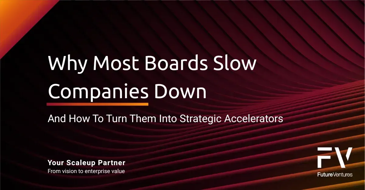 Title slide: 