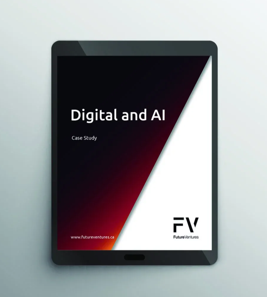 Tablet screen with
