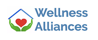 Wellness Alliances