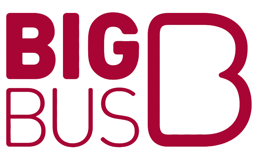 big+bus+logo