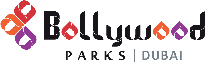 bollywood park logo