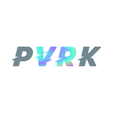 PVRK with Tour Visionary