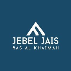 jabel jais with Tour Visionary