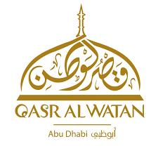 Qasr Al Watan with Tour Visionary