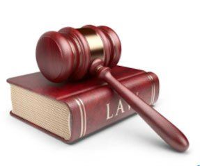 Family Law
